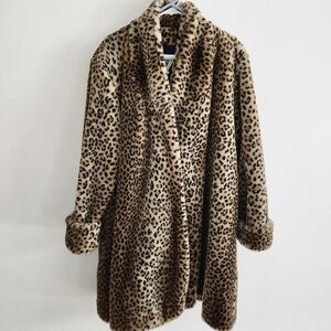 Marvin richards faux vintage